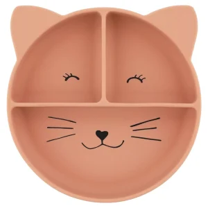 ZANBS2KH9884.webp Assiette ventouse silicone – Mrs Cat