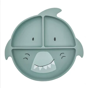 ZANBS2KH9886.webp Assiette ventouse silicone – Mr. Shark