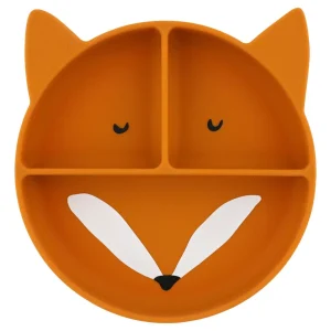 ZANBS2KH9888.webp Assiette ventouse silicone – Mr. Fox