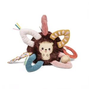 ZANBS2KH9910.webp Anneaux sensoriels multi activités – Léon