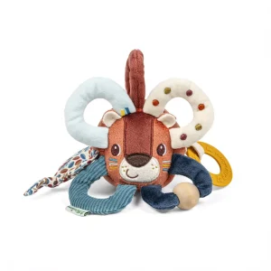 ZANBS2KH9912.webp Anneaux sensoriels multi activités – Jack