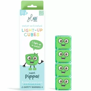 ZANBS2KH9990.webp 4 cubes lumineux – Pippa vert