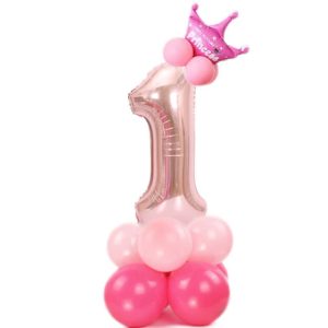 anniversaire-princesse-1-an_1.jpg Anniversaire Princesse 1 an