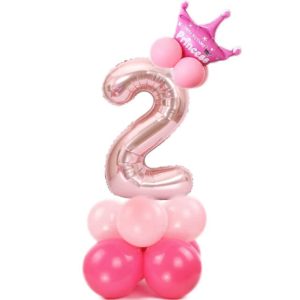 anniversaire-princesse-2-ans_1.jpg Anniversaire Princesse 2 ans