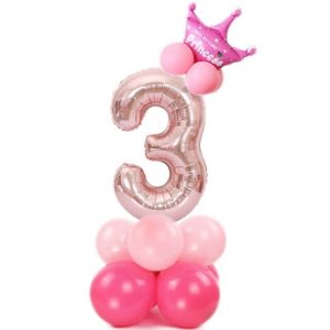 anniversaire-princesse-3-ans_1.jpg Anniversaire Princesse 3 ans