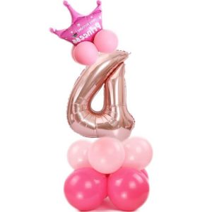 anniversaire-princesse-4-ans_1.jpg Anniversaire Princesse 4 ans