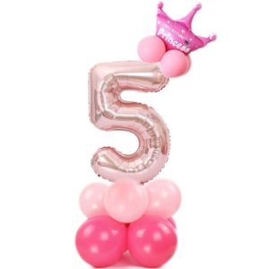 anniversaire-princesse-5-ans_1.jpg Anniversaire Princesse 5 ans