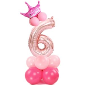 anniversaire-princesse-6-ans_1.jpg Anniversaire Princesse 6 ans