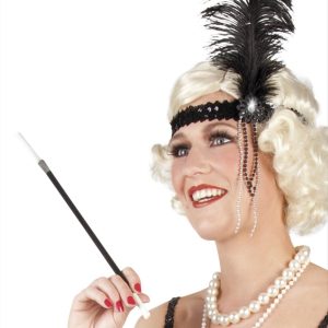 art_1441_photo_0-1.jpg Fume-cigarettes