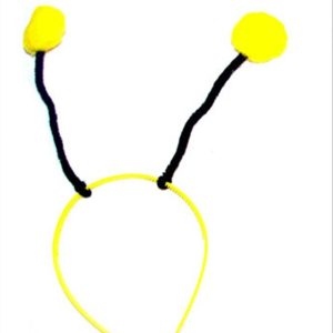 art_2710_photo_0-1.jpg Serre-tête d’abeille