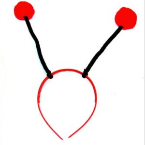 art_2711_photo_0-1.jpg Serre-tête de coccinelle