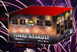 art_3786_photo_0-1.jpg Final Assault