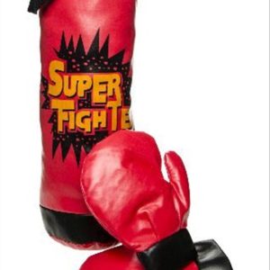 art_3877_photo_0-1.jpg Punching Ball