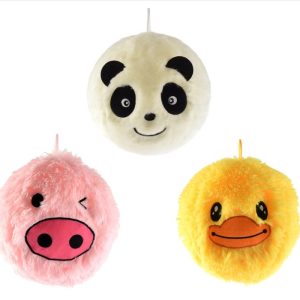 art_3907_photo_0-1.jpg Fuzzy Ball Animal
