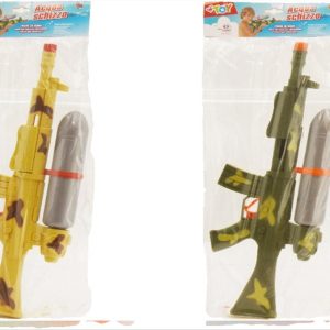 art_4236_photo_0-1.jpg Fusil à eau 49 cm