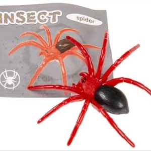 art_4287_photo_0-1.jpg Puzzle Insecte