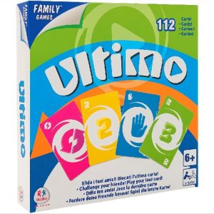 art_4373_photo_0-1.jpg Ultimo