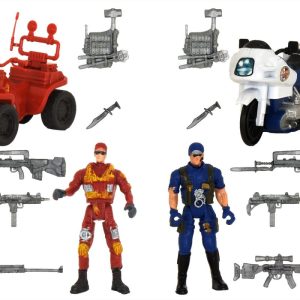 art_4480_photo_0-1.jpg Véhicule et accessoires