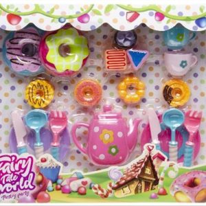 art_4487_photo_0-1.jpg Service à thé