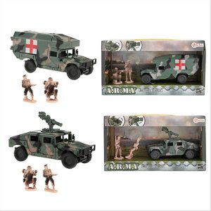 art_4505_photo_0-1.jpg Véhicule militaire avec soldat