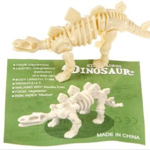 art_4549_photo_0-1.jpg Puzzle squelette 3D Dinosaure