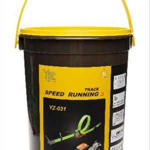 art_4721_photo_0-1.jpg Seau avec circuit de voiture