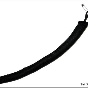 art_557_photo_0-1.jpg Queue de chat noir