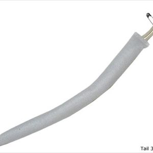 art_558_photo_0-1.jpg Queue de chat blanche