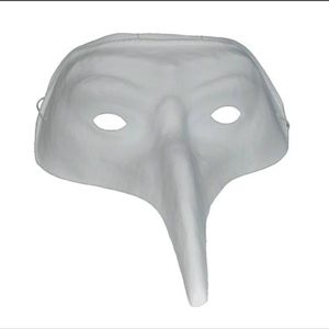 art_712_photo_0-1.jpg Masque Long nez blanc