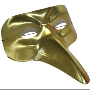 art_713_photo_0-1.jpg Masque Long nez doré