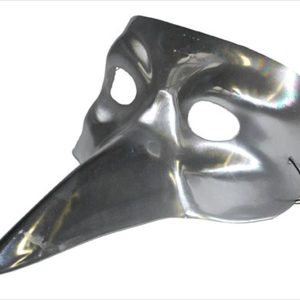 art_714_photo_0-1.jpg Masque Long nez argenté