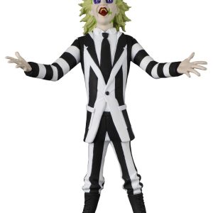 beetlejuice-neca.jpg Figurine Toony Terrors – BeetleJuice