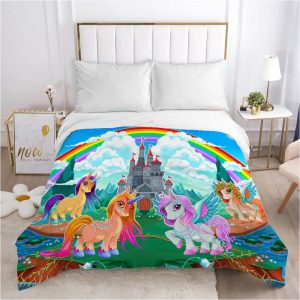 housse-de-couette-arc-en-ciel.jpg Housse de Couette Arc en Ciel