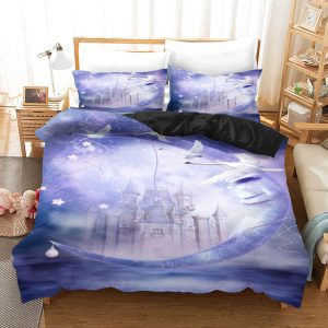 housse-de-couette-conte-d-hiver.jpg Housse de Couette Conte d’Hiver