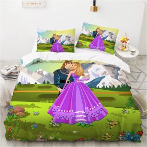housse-de-couette-disney-princesse-2-personnes.jpg Housse de Couette il était une fois