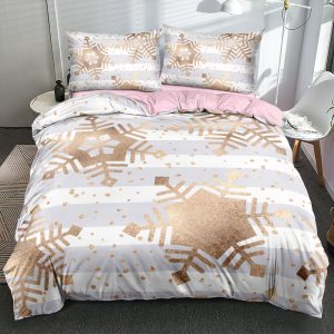 housse-de-couette-flocons-de-neige.jpg Housse de Couette Flocons de Neige