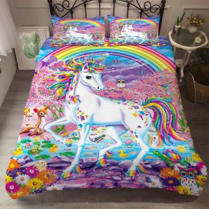 housse-de-couette-licorne-arc-en-ciel.jpg Housse de Couette Licorne Arc en Ciel