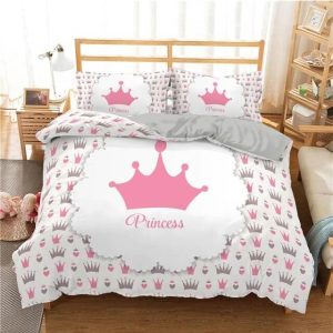 housse-de-couette-petite-fille-princesse_1.jpg Housse de Couette petite fille Princesse