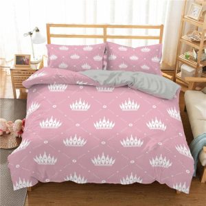 housse-de-couette-prince-et-princesse.jpg Housse de Couette Prince et Princesse