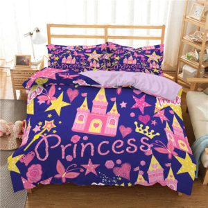 housse-de-couette-princesse-2-personnes_1.jpg Housse de Couette Princesse 2 personnes