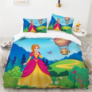 housse-de-couette-princesse-disney.jpg Housse de Couette Princesse