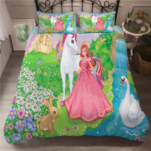 housse-de-couette-princesse-disney-220×240-1.jpg Housse de Couette Princesse Licorne