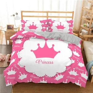 housse-de-princesse-fille_1.jpg Housse de Couette Princesse Fille