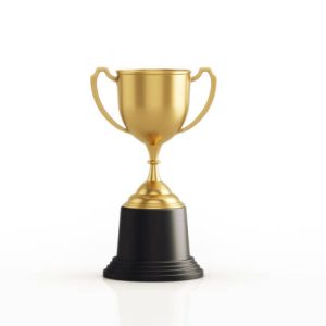istockphoto-1151630200-612×612-1.jpg Trophée
