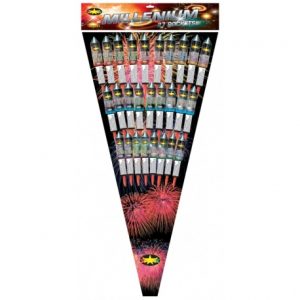 kit-fusees-millenium-.jpg Fusées Millenium