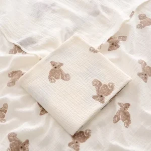 langebebeourson.webpv1740099665 Lange Bébé Pastel Tissé