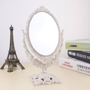 miroir-chambre-fille-princesse_1.jpg Miroir Chambre Fille Princesse