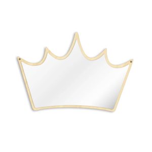 miroir-couronne.jpg Miroir Couronne