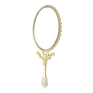 miroir-de-poche-princesse.jpg Miroir de Poche Princesse