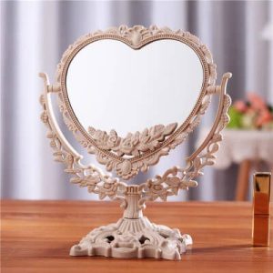 miroir-de-princesse-coeur_1.jpg Miroir de Princesse Cœur